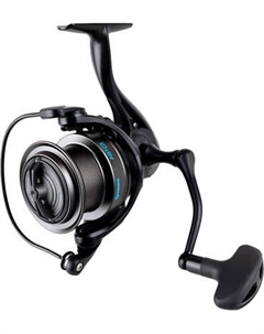 Катушка безынерционная F-Fishing Aster Feeder 5500 / FAS5500 F-fishing