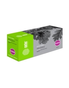 Картридж Cactus CS-CLT-K404S