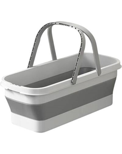 Ведро Mellor Samba / ML1007-1