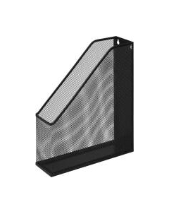 Лоток для бумаг Стамм ЛТВ-30823