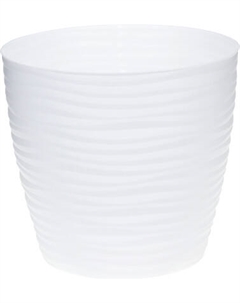 Вазон Idea Дюна М3069