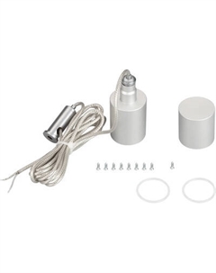 Крепление для трековой системы Arlight MOONLIGHT-VT-LIFT-SIDE-D25 / 037469