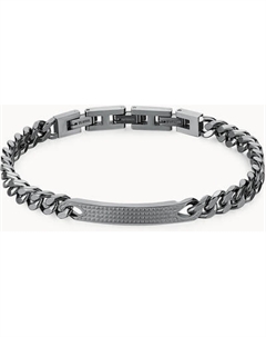 Браслет Brosway BUL61