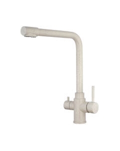 Смеситель Fashun A54309-8