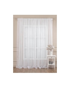 Гардина Amore Mio RR GS961-01 400x270 / 1045 Amore mio