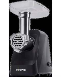 Мясорубка электрическая Polaris PMG 1855