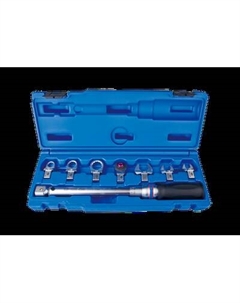 Гаечный ключ King TONY 345104D08MR King tony