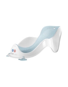 Горка для купания Angelcare Bath Support Mini / ST-02/I000226