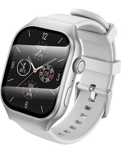 Умные часы Hoco Y33 Call Version