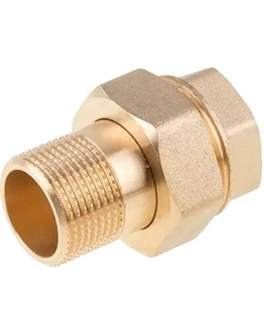 Американка AV Engineering 3/4" / AVE308002L Av engineering