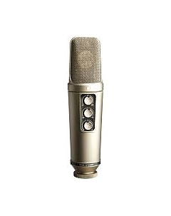 Микрофон Rode NT2000