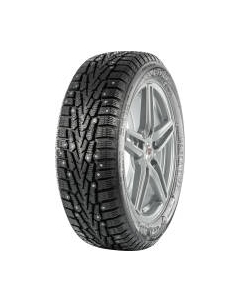 Зимняя шина Contyre Arctic Ice 3 225/75R16 104Q