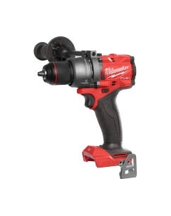Аккумуляторная дрель-шуруповерт Milwaukee M18 FPD3-0X / 4933479859