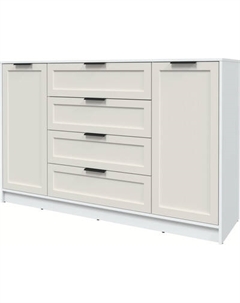 Тумба Интерлиния Концепт Тренд КТ-Т160