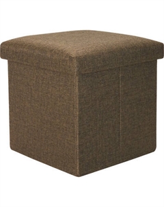 Пуф Гелеос 31-БР складной