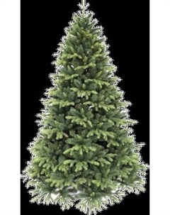 Ель искусственная GrandSiti Аврора 270 / 101-286 Grandsiti