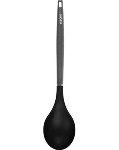 Ложка поварская Tesoro Savona КТ118612
