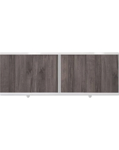 Экран для ванны МетаКам Купе 1.49 Метакам