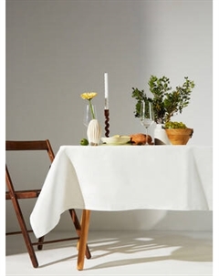 Скатерть Этель Cloudy 10494098