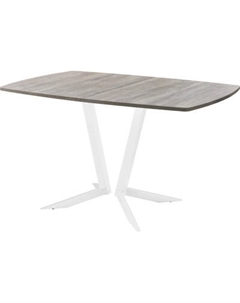 Обеденный стол AMC Elite / Е19(1200) D6 Amc