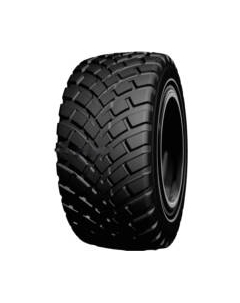 Грузовая шина LingLong FL300 I-3 560/60R22.5 165D Linglong