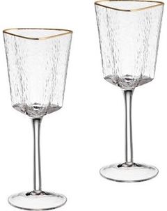 Набор бокалов Lefard Rocky 685-121