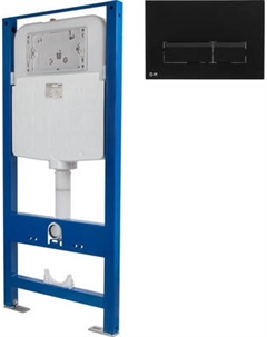 Инсталляция для унитаза AV Engineering AVW31-313 Av engineering