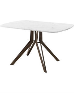 Обеденный стол AMC Elite Е21(1100) D2 Amc