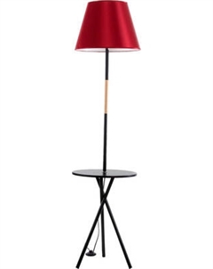 Торшер BayerLux Патрисиа / 9130282 Bayerlux