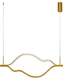 Потолочный светильник Kinklight Линн 08258-120.36P