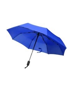Зонт складной SunShine Vortex 8004.03 Sunshine
