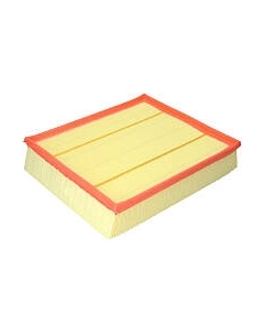 Воздушный фильтр Dynamatrix DAF511/1