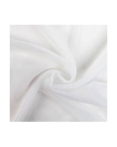 Гардина Этель Садовая романтика 4665411