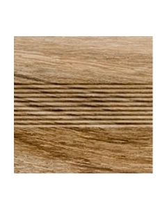 Порог Domoletti 30мм 0.9м