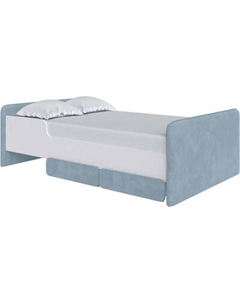 Односпальная кровать Proson Mika 70x190