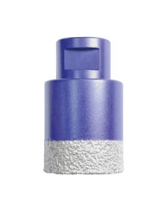 Коронка Cutop Special 70-507