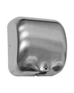 Сушилка для рук Merida Turbo Jet EIM102