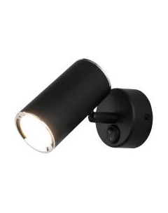 Спот Elektrostandard Rutero GU10 SW MRL 1003