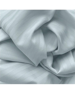 Простыня Primavelle 230х250 дамаст-сатин / 114311539-crD18