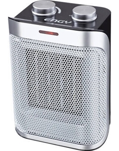 Тепловентилятор Engy PTC-305