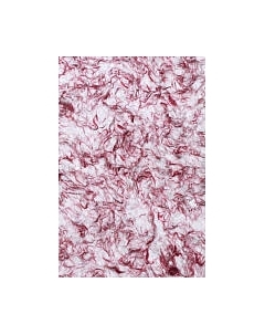 Жидкие обои Bioplast 910