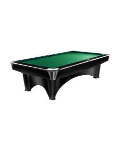 Бильярдный стол DBO Dynamic III / 55.100.08.5 Dbo