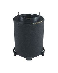 Воздушный фильтр Filtron AK370/5