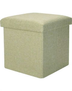 Пуф Гелеос 31-СЗ складной