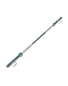 Гриф для штанги DFC OB72-50/29 Dfc