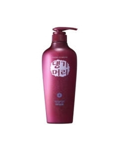 Шампунь для волос Daeng Gi Meo Ri For Oily Scalp Для жирной головы Daeng gi meo ri