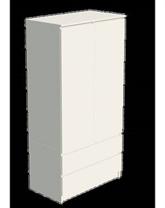 Шкаф ДСВ Мори МШ 900.1 Dsv