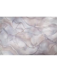 Виниловые обои Палитра Home Color Winner HC72451-24