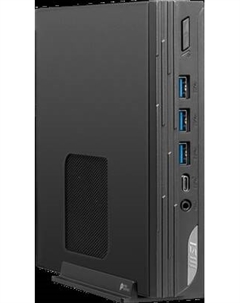 Неттоп MSI Pro DP10 12M-203RU Msi