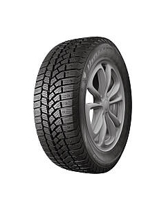 Зимняя шина Viatti Brina Nordico V-522 205/50R17 89T